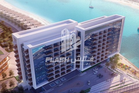 Квартира с 2 спальнями в Mina Al Arab, ОАЭ №88318 2