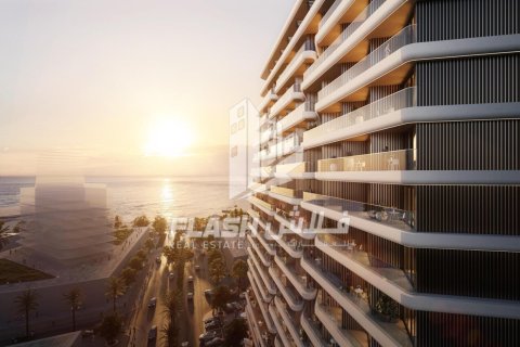 1 bedroom Apartment in Mina Al Arab, UAE No. 88320 2
