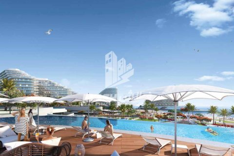 1 bedroom Apartment in Mina Al Arab, UAE No. 88320 5