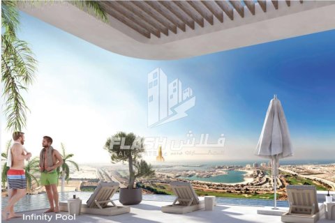 2 bedrooms Apartment in Ras Al Khaimah, UAE No. 88317 4