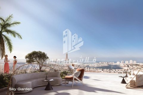 2 bedrooms Apartment in Ras Al Khaimah, UAE No. 88317 12