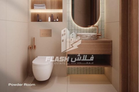 2 bedrooms Apartment in Ras Al Khaimah, UAE No. 88317 8