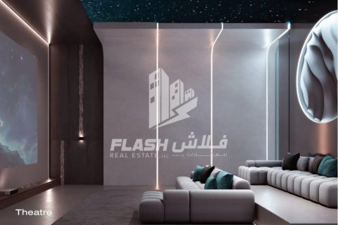 2 bedrooms Apartment in Ras Al Khaimah, UAE No. 88317 11
