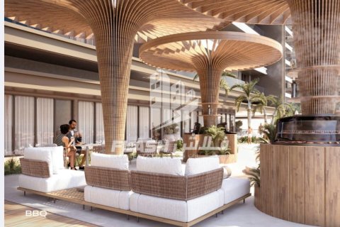 2 bedrooms Apartment in Ras Al Khaimah, UAE No. 88317 10