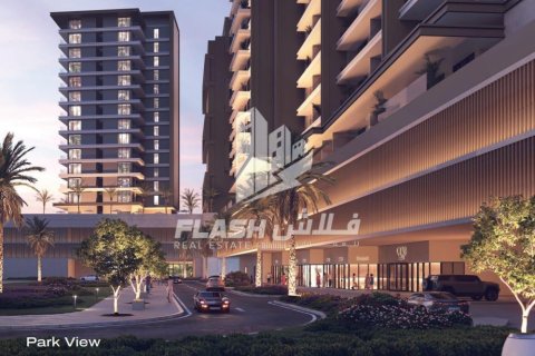 2 bedrooms Apartment in Ras Al Khaimah, UAE No. 88317 5