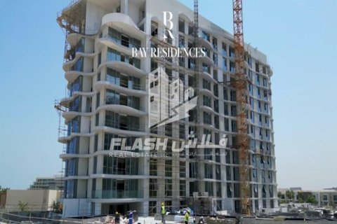 3 bedrooms Apartment in Mina Al Arab, UAE No. 88319 7