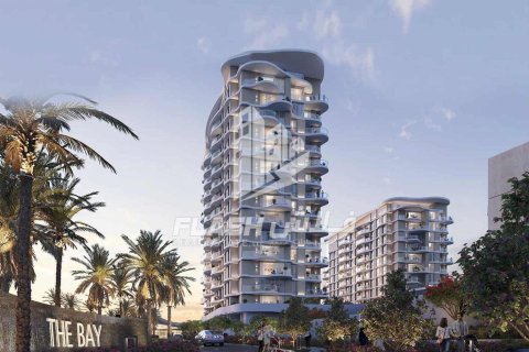 3 bedrooms Apartment in Mina Al Arab, UAE No. 88319 15