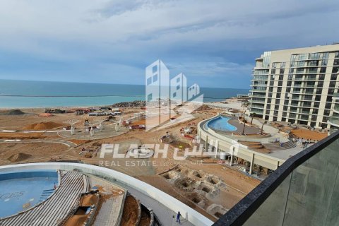 3 bedrooms Apartment in Mina Al Arab, UAE No. 88319 1