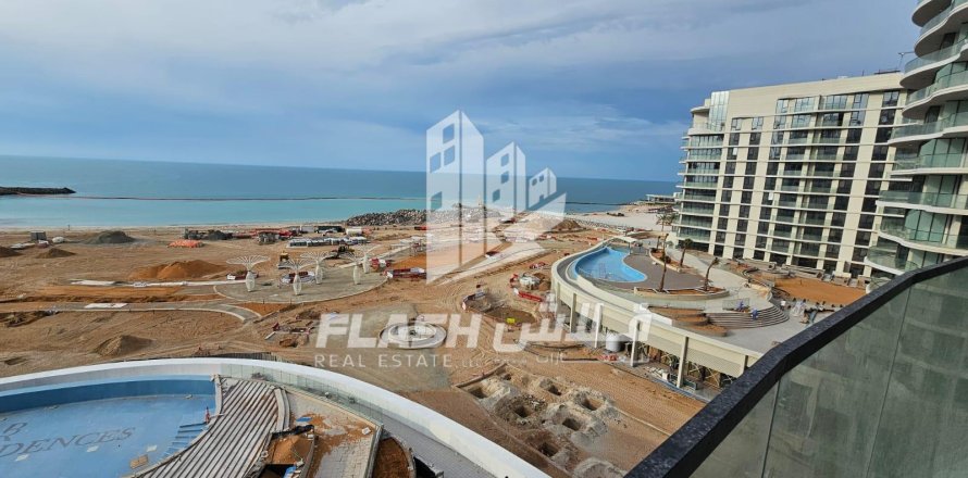 3 bedrooms Apartment in Mina Al Arab, UAE No. 88319