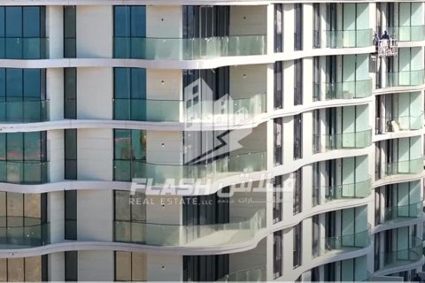3 bedrooms Apartment in Mina Al Arab, UAE No. 88319 2