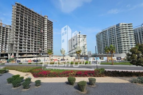 3 bedrooms Apartment in Mina Al Arab, UAE No. 88319 5