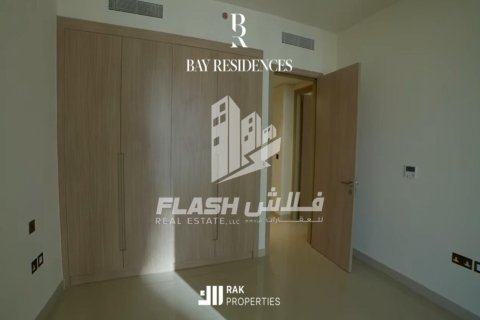 3 bedrooms Apartment in Mina Al Arab, UAE No. 88319 13