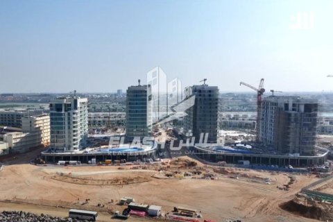 3 bedrooms Apartment in Mina Al Arab, UAE No. 88319 4