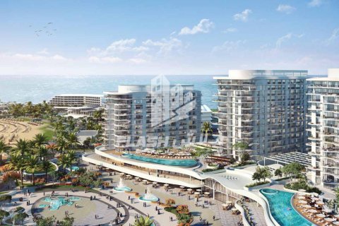 3 bedrooms Apartment in Mina Al Arab, UAE No. 88319 9