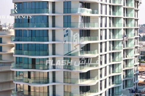 3 bedrooms Apartment in Mina Al Arab, UAE No. 88319 24