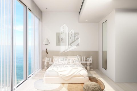 3 bedrooms Apartment in Mina Al Arab, UAE No. 88319 17