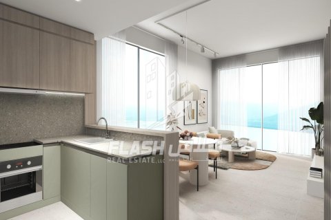 3 bedrooms Apartment in Mina Al Arab, UAE No. 88319 23