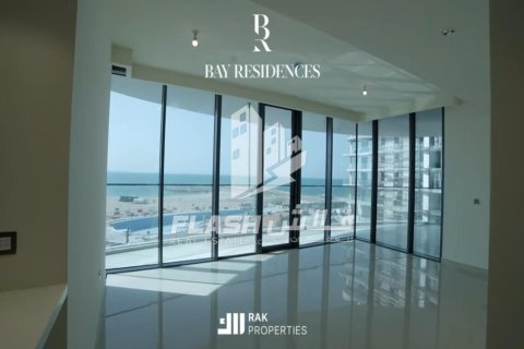 3 bedrooms Apartment in Mina Al Arab, UAE No. 88319 10