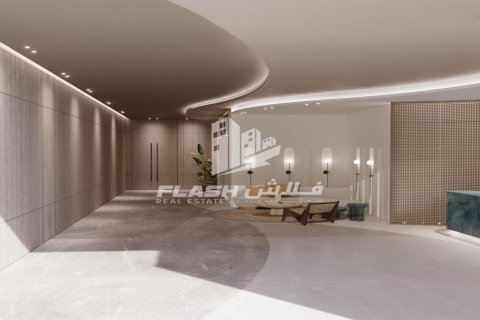 3 bedrooms Apartment in Mina Al Arab, UAE No. 88319 21