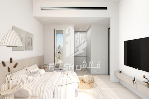 3 bedrooms Apartment in Mina Al Arab, UAE No. 88319 18