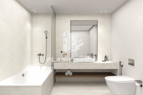 3 bedrooms Apartment in Mina Al Arab, UAE No. 88319 20