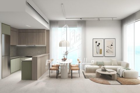 3 bedrooms Apartment in Mina Al Arab, UAE No. 88319 22