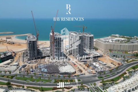 3 bedrooms Apartment in Mina Al Arab, UAE No. 88319 3