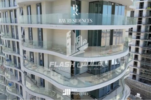 3 bedrooms Apartment in Mina Al Arab, UAE No. 88319 8