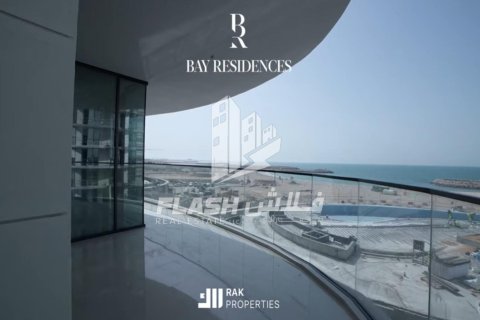 3 bedrooms Apartment in Mina Al Arab, UAE No. 88319 11