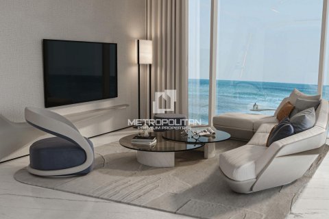 Квартира с 2 спальнями в Al Marjan Island, ОАЭ №33588 14