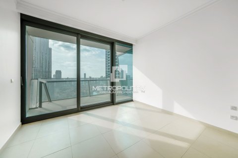 Квартира с 3 спальнями в Burj Vista, ОАЭ №33587 8