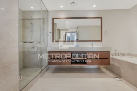 Appartement de 4 chambres à BLVD Crescent, UAE No. 33586 27