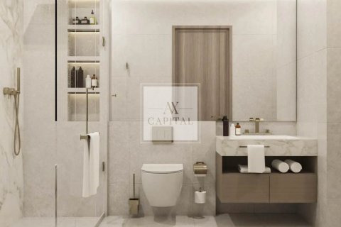 Appartement de 1 chambre à Jumeirah Village Circle, UAE No. 33566 7