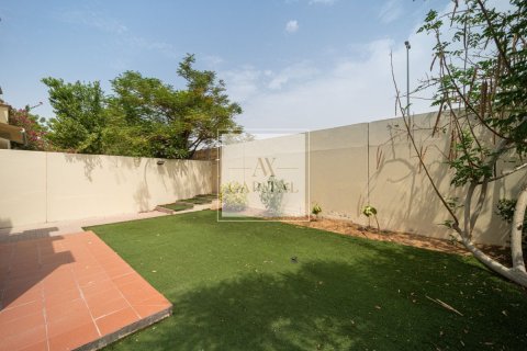 3 غرف نوم فيلا في The Springs, الإمارات العربية المتحدة رقم 33567 5