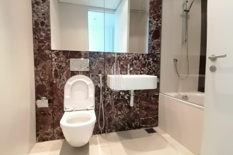Appartement de 3 chambres à Corniche Road, UAE No. 45268 24