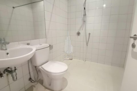 Appartement de 3 chambres à Corniche Road, UAE No. 45268 23