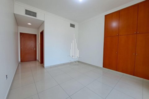 Appartement de 4 chambres à Tourist Club Area, UAE No. 44966 12