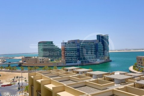 2 bedrooms Apartment in Al Raha Beach, UAE No. 13425 14