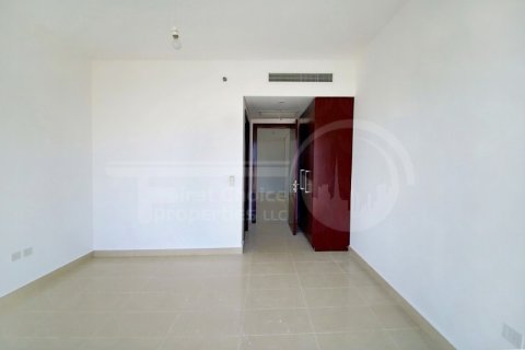 2 bedrooms Apartment in Al Reem Island, UAE No. 13423 4