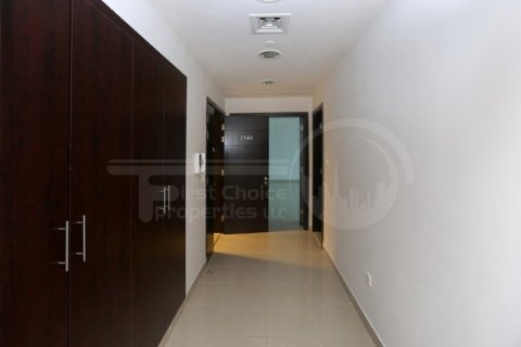 3 غرف نوم شقة في Electra Street, الإمارات العربية المتحدة رقم 13403 11