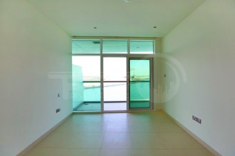 Квартира с 2 спальнями в Al Raha Beach, ОАЭ №13426 9