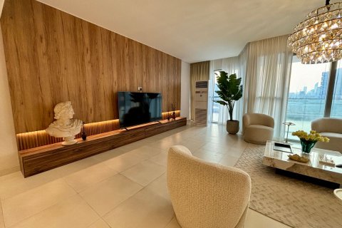 3 bedrooms Apartment in Al Reem Island, UAE No. 22042 5