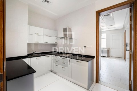 Villa de 7 chambres à Umm Suqeim 3, UAE No. 84847 24