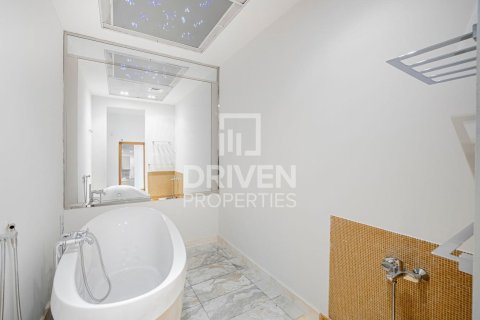 Villa de 7 chambres à Umm Suqeim 3, UAE No. 84847 26