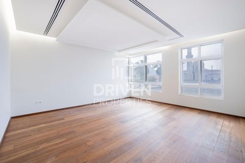 Villa de 7 chambres à Umm Suqeim 3, UAE No. 84847 8