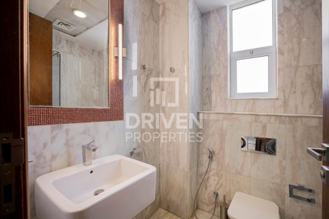 Villa de 7 chambres à Umm Suqeim 3, UAE No. 84847 28