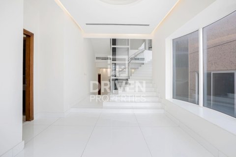 Villa de 7 chambres à Umm Suqeim 3, UAE No. 84847 17