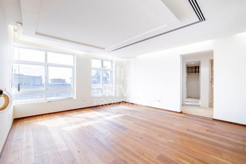 Villa de 7 chambres à Umm Suqeim 3, UAE No. 84847 12