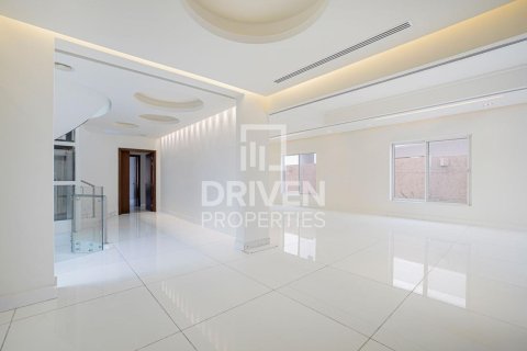 Villa de 7 chambres à Umm Suqeim 3, UAE No. 84847 10