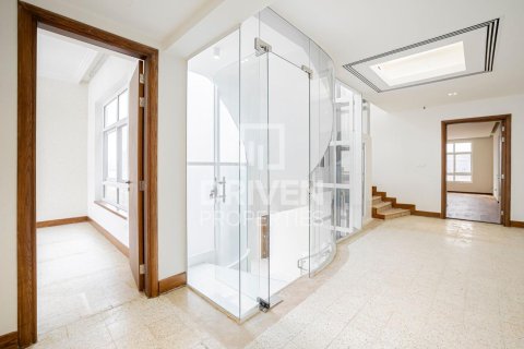 Villa de 7 chambres à Umm Suqeim 3, UAE No. 84847 9